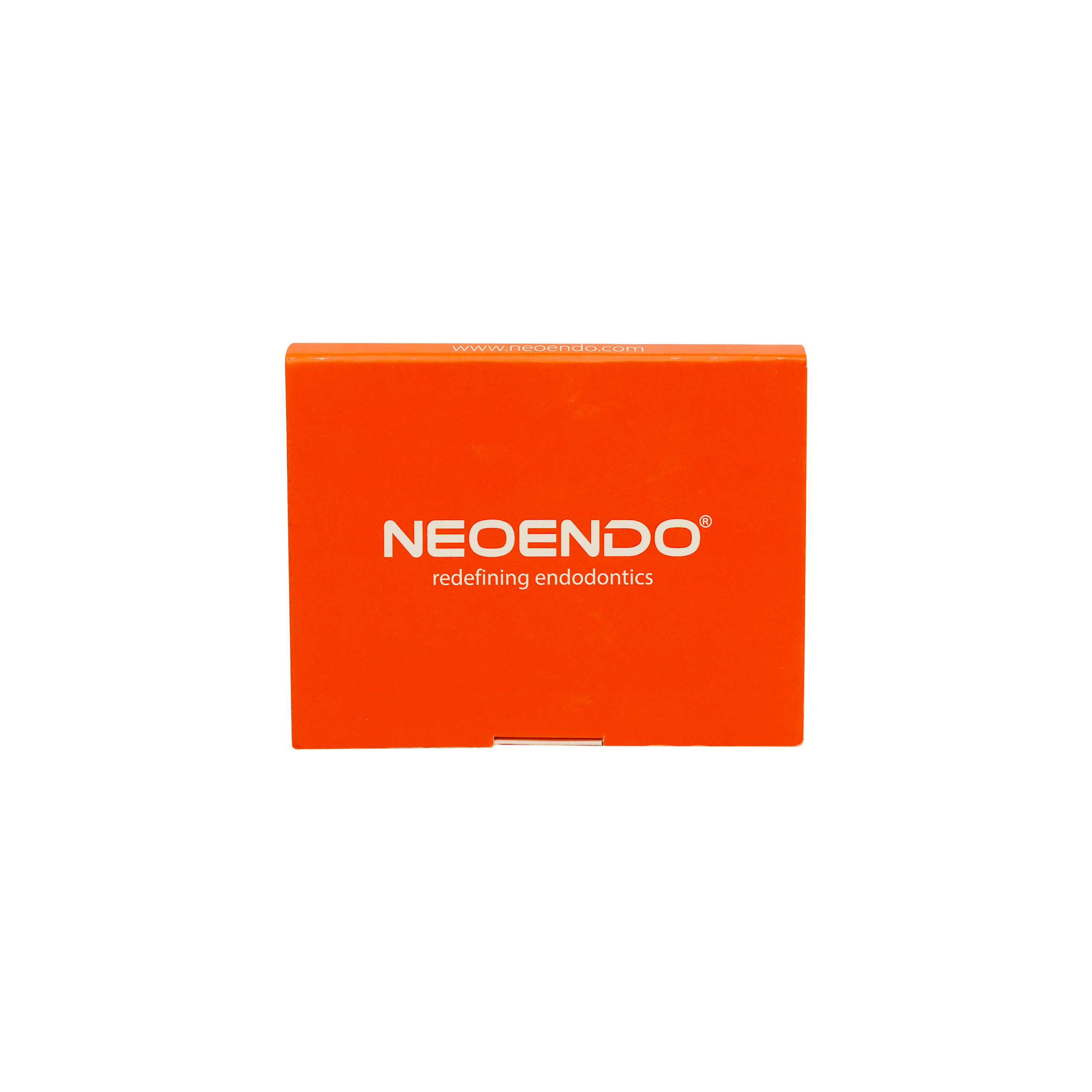 Neo Endo Flex File 25mm 4/35